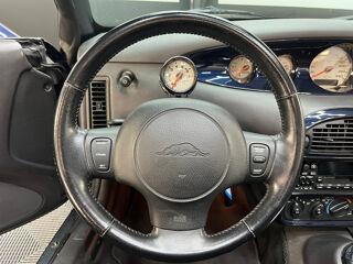 Divers 3.5 V6 253 2001 occasion 27120 PACY-SUR-EURE
