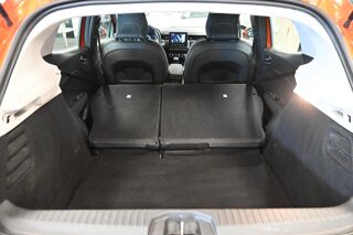 Clio V TCe 90 Intens 2021 occasion 72650 Saint-Saturnin