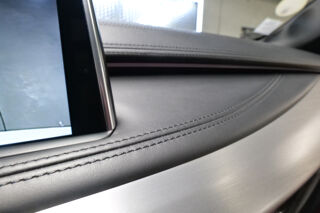 X6 xDrive40d 313CH GPS / TOIT OUVRANT / CAMERA 360&deg; / HIFI HA 2018 occasion 69008 LYON 8EME