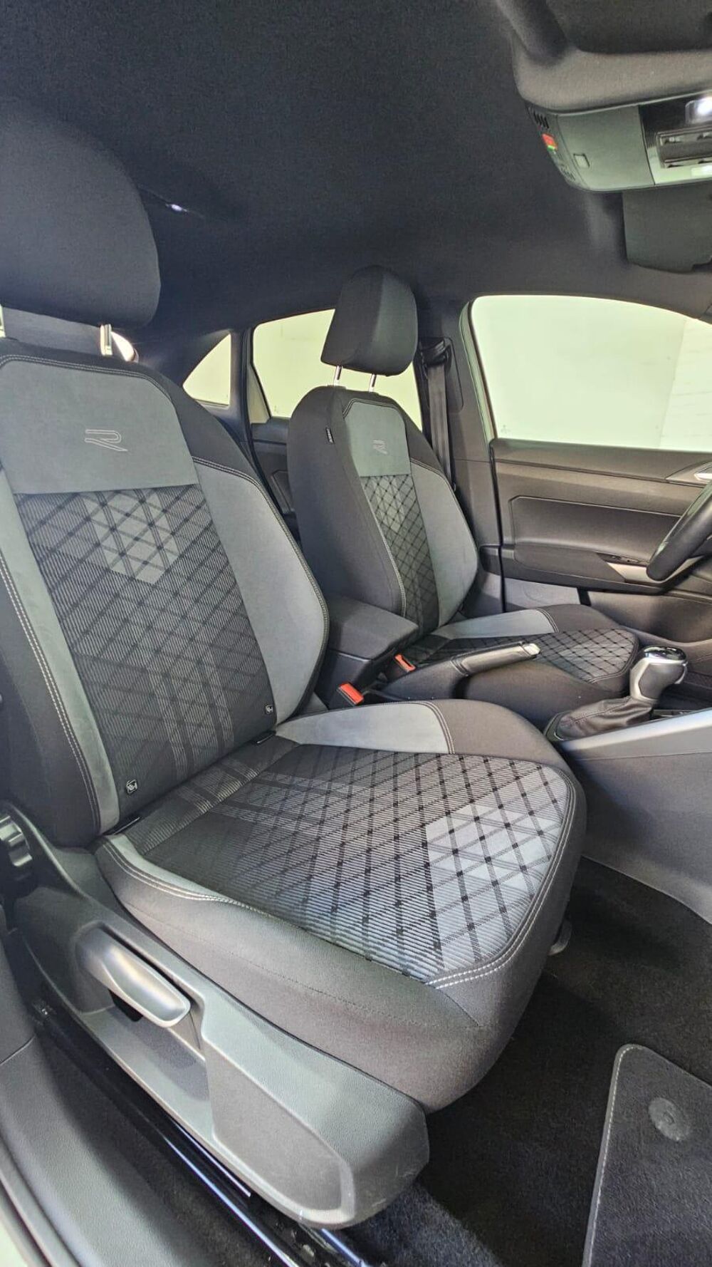 Taigo 1.0 TSI 110 DSG7 R-Line 2022 occasion 59240 Dunkerque