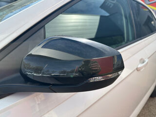 Polo 1.0 TSI 95 S&S BVM5 Style 2022 occasion 30900 Nimes