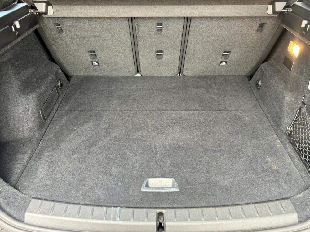 Serie 2 Active Tourer 225xe iPerformance 220 ch BVA6 Business Design 2021 occasion 44880 Sautron