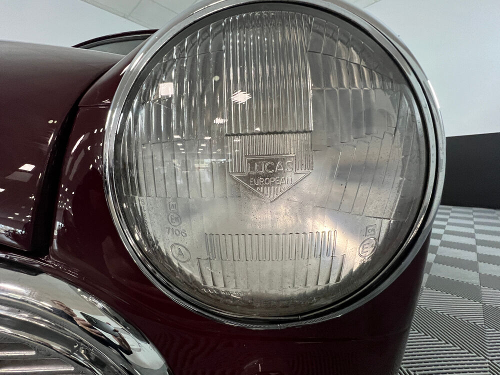  1967 occasion 27120 PACY-SUR-EURE