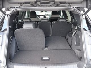 5008 Hybrid 145 ch e-DCS6 GT Exclusive 2026 occasion 77680 Roissy-en-Brie
