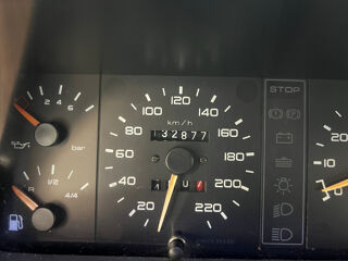 205 1.9i GTi 1992 occasion 27120 PACY-SUR-EURE