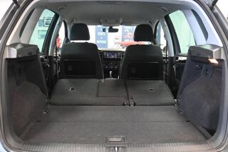 Golf 1.4 TSI 125 BMT DSG7 Sound 2017 occasion 72650 Saint-Saturnin