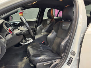 S60 D4 163 ch Stop&Start R-design Geartronic A 2014 occasion 62230 Outreau