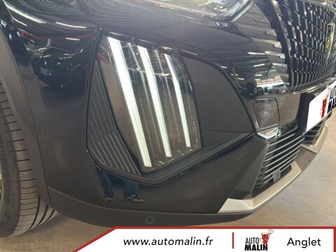 2008 Hybrid 145 e-DCS6 Allure 2026 occasion 64600 Anglet