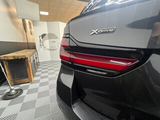 S&eacute;rie 5 3.0 530D XDRIVE 286 M SPORT 2021 occasion 27120 PACY-SUR-EURE