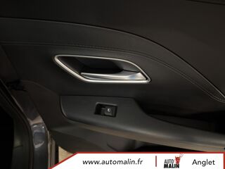 MG.ZS 1.5 L Hybrid+ 197 ch Luxury 2026 occasion 64600 Anglet