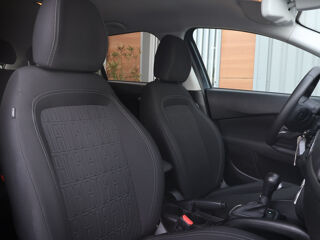 Tipo 1.5 Firefly Turbo 130 ch S&S DCT7 Hybrid Cross 2023 occasion 77680 Roissy-en-Brie