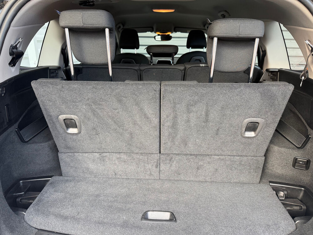 Serie 2 Gran Tourer 216i 109 ch Business Design 2022 occasion 50300 MARCEY-LES-GREVES