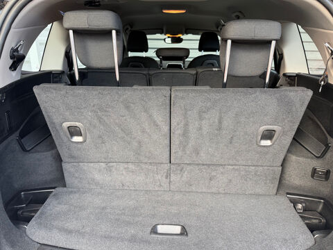 Serie 2 Gran Tourer 216i 109 ch Business Design 2022 occasion 50300 MARCEY-LES-GREVES