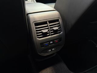Formentor e-Hybrid 245 cv DSG6 VZ Suivi Cupra 2021 occasion 62230 Outreau