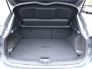 Qashqai 1.7 dCi 150 Tekna 2020 occasion 77680 Roissy-en-Brie