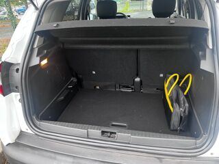 Captur TCe 120 Energy EDC Intens 2017 occasion 44470 Carquefou