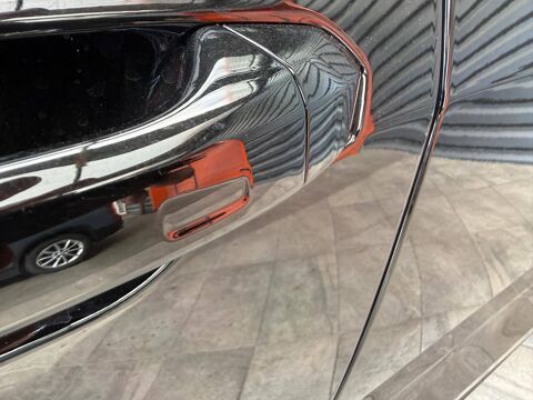 Q8 50 340 ch 95 kWh Quattro Avus 2024 occasion 50300 MARCEY-LES-GREVES