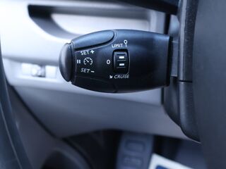 Scudo E-SCUDO 136 50 KWH STANDARD BUSINESS 2022 occasion 77680 Roissy-en-Brie