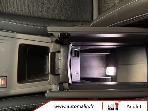 308 Hybrid 145 e-DCS6 Allure 2025 occasion 64600 Anglet