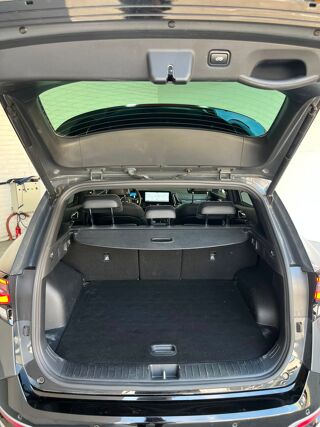 Sportage 1.6 CRDi 136ch MHEV DCT7 4x2 GT Line Premium 2023 occasion 59240 Dunkerque