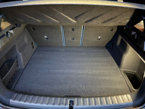 Countryman 170 ch DKG7 C Favoured + Pack S 2024 occasion 50300 MARCEY-LES-GREVES