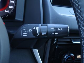 Qashqai e-Power 190 ch N-Connecta 2024 occasion 77680 Roissy-en-Brie