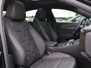 DS9 Hybride E-Tense 360 4x4 Rivoli + 2022 occasion 77680 Roissy-en-Brie