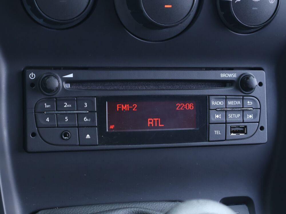 Citan fourgon FGN 109 CDI LONG PRO 2021 occasion 77680 Roissy-en-Brie