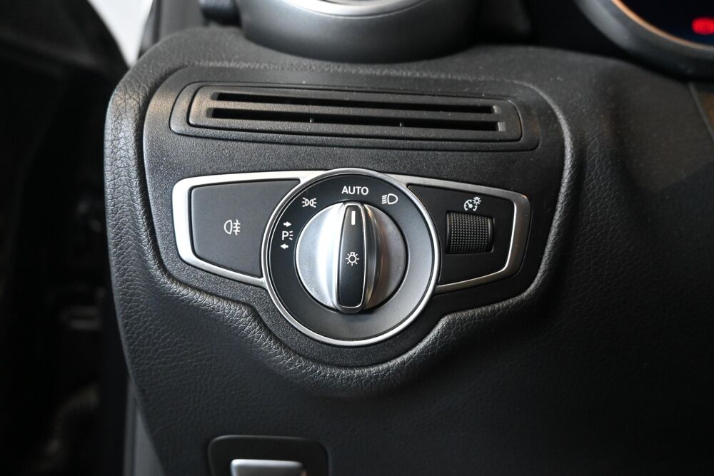 Classe GLC 300 e EQ POWER 9G-Tronic 4Matic AMG Line 2020 occasion 72650 Saint-Saturnin