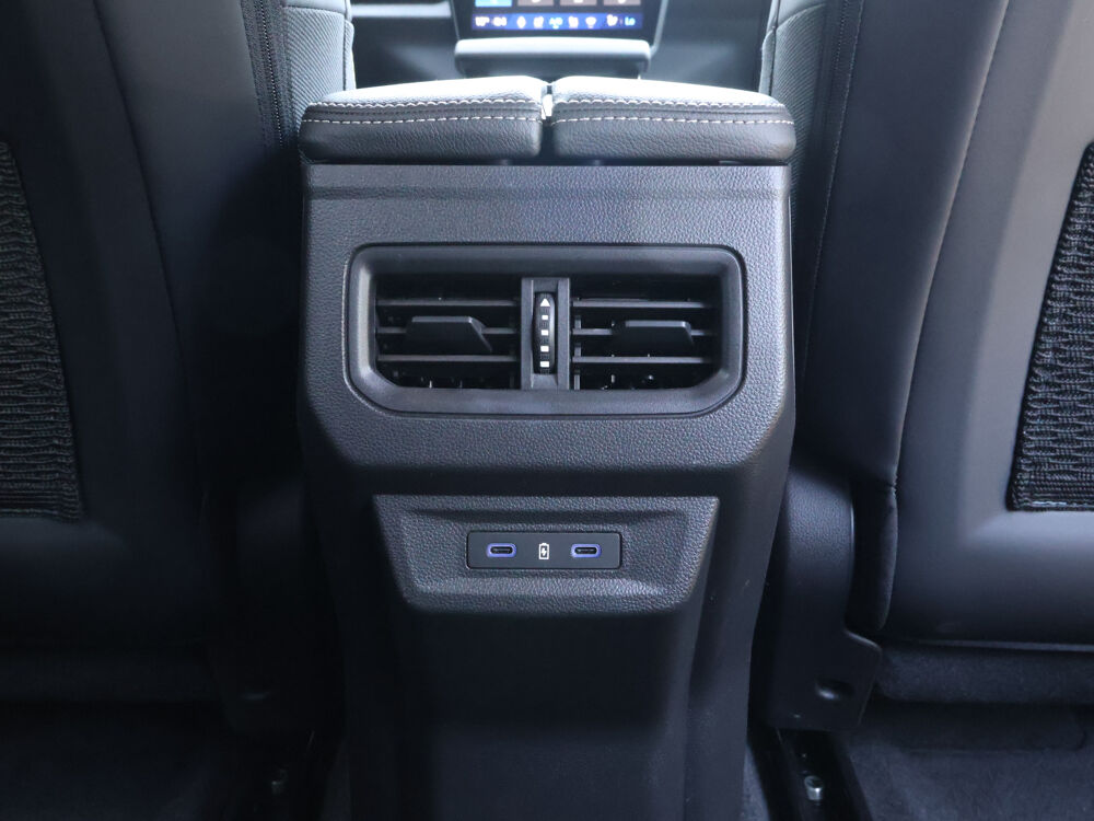 Austral E-Tech full hybrid 200 GSR2 Iconic 2025 occasion 77680 Roissy-en-Brie