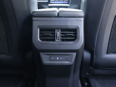 Austral E-Tech full hybrid 200 GSR2 Iconic 2025 occasion 77680 Roissy-en-Brie