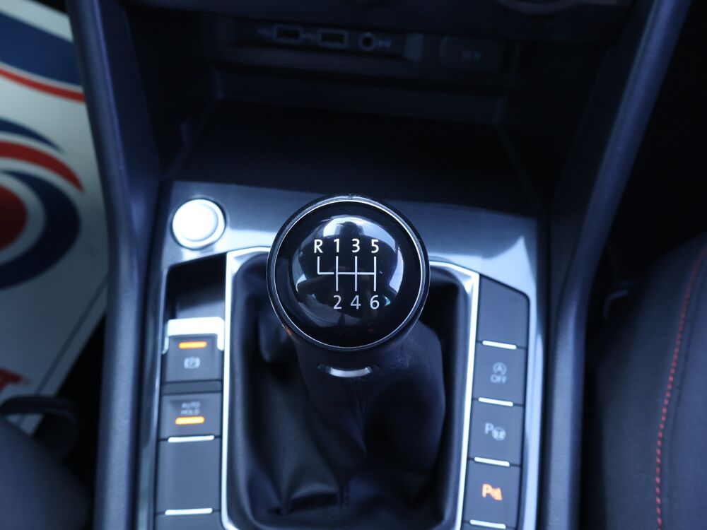 Tiguan 2.0 TDI 150 Confortline Business 2018 occasion 77680 Roissy-en-Brie