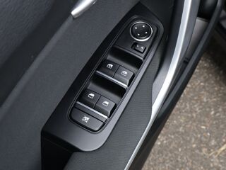 Ceed 1.5 T-GDi 140 ch DCT7 Active 2024 occasion 77680 Roissy-en-Brie