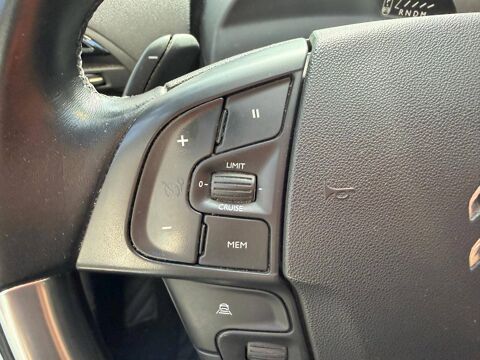 C4 Spacetourer 1.5 BlueHDi 130 FEEL 1&deg;MAIN 2020 occasion 62230 Outreau