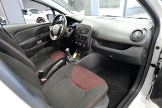 Clio IV DCI 75 ENERGY AIR 2015 occasion 69008 LYON 8EME