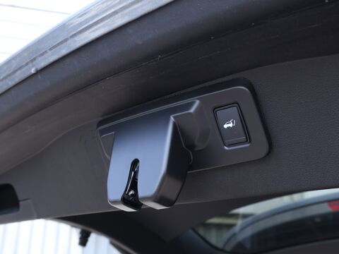 Austral E-Tech full hybrid 200 GSR2 Iconic 2025 occasion 77680 Roissy-en-Brie