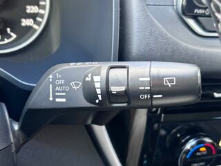 Qashqai e-Power 190 ch Acenta 2024 occasion 44880 Sautron