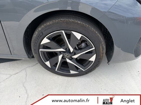 308 Hybrid 145 e-DCS6 Allure 2025 occasion 64600 Anglet