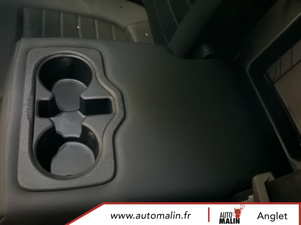 Tonale 1.3 Hybride Rechargeable PHEV 280ch AT6 Q4 Ti 2024 occasion 64600 Anglet