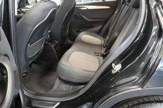 X1 sDrive 18i 140 ch DKG7 Business Design 2019 occasion 72650 Saint-Saturnin