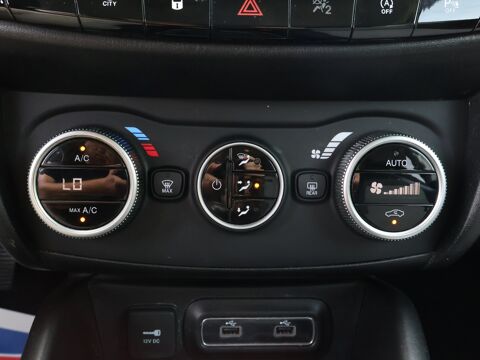Tipo 1.6 Multijet 130 ch S&S Plus 2022 occasion 77680 Roissy-en-Brie