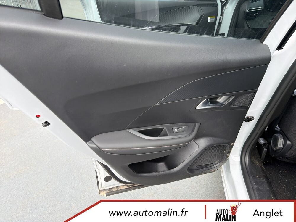 2008 Hybrid 145 ch e-DCS6 Allure 2025 occasion 64600 Anglet