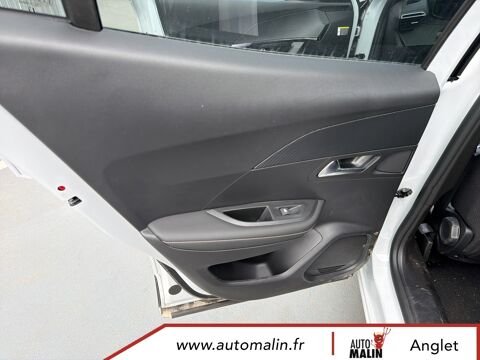 2008 Hybrid 145 ch e-DCS6 Allure 2025 occasion 64600 Anglet
