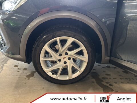 Formentor 2.0 TDI 150 ch Business Edition 2022 occasion 64600 Anglet