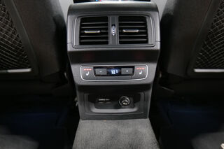 Q5 40 TDI 204 S TRONIC 7 QUATTRO AVUS 1&deg;MAIN / TVA RECUPERABLE 2023 occasion 69008 LYON 8EME