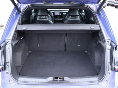 600 E Turismo 2025 occasion 77680 Roissy-en-Brie