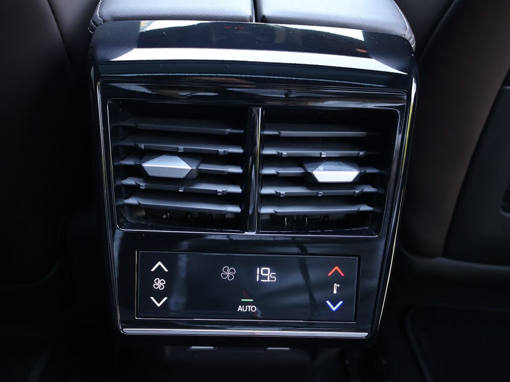 DS7 Hybride Rechargeable E-Tense 225 EAT8 Antoine de Saint Exupe 2025 occasion 77680 Roissy-en-Brie