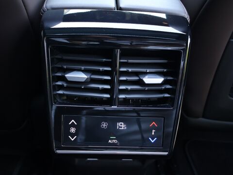 DS7 Hybride Rechargeable E-Tense 225 EAT8 Antoine de Saint Exupe 2025 occasion 77680 Roissy-en-Brie