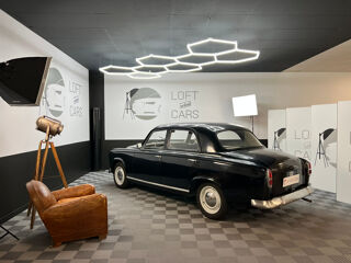  1963 occasion 27120 PACY-SUR-EURE