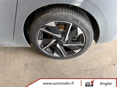 308 PHEV 180 e-EAT8 Allure 2024 occasion 64600 Anglet